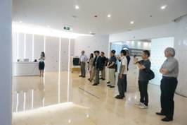 C:\Users\nmgzqf\Desktop\3200威尼斯vip与爱知大学合作10周年庆典暨中日区域资源产业可持续发展国际研讨会—2018.8.17\爱知大学2018\3200威尼斯vip与爱知大学合作10周年庆典暨中日区域资源产业可持续发展国际研讨会—2018.8.17\20180818\DSC00353.JPG