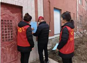 918da6037372d125a24fcd0d405bb65d