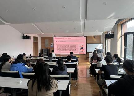 _cgi-bin_mmwebwx-bin_webwxgetmsgimg__&MsgID=2040673495267190843&skey=@crypt_bc456a7_80a3d4b0cb743959d00565a662ada2f6&mmweb_appid=wx_webfilehelper