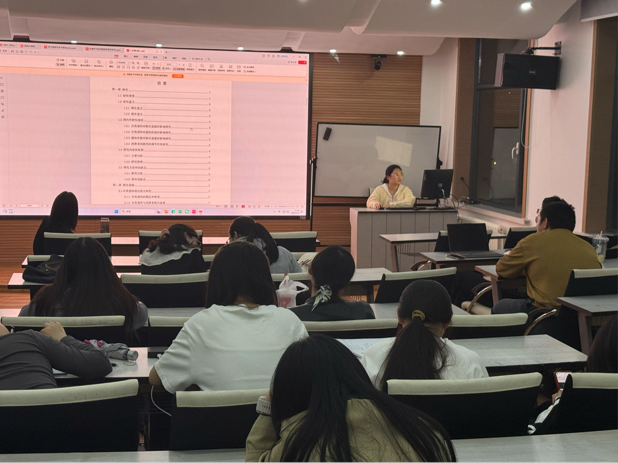 2026-04-20 13:44:47.527000