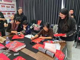 a7255d7cb23f2b1d98f7ed9cbae6817