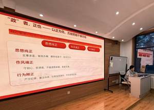 454bf035cefacb08669c1b9c4303235c