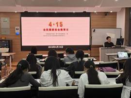 18f0b4e7e25d35d76e7e93134fa34973