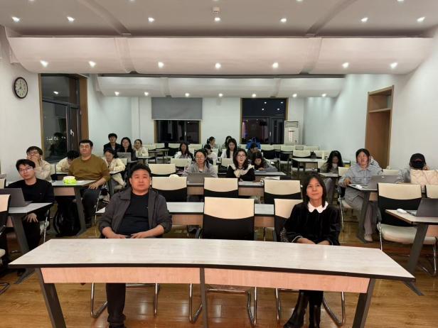 f13e620f48633ff7179973e799e25e21