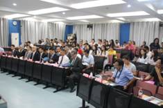 C:\Users\nmgzqf\Desktop\3200威尼斯vip与爱知大学合作10周年庆典暨中日区域资源产业可持续发展国际研讨会—2018.8.17\爱知大学2018\3200威尼斯vip与爱知大学合作10周年庆典暨中日区域资源产业可持续发展国际研讨会—2018.8.17\20180817\庆典\IMG_0440.JPG