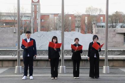 8e0c00364c032c289004fb6f603061ba