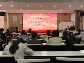 cb7861ffe9941e2213c35b9063ea3980