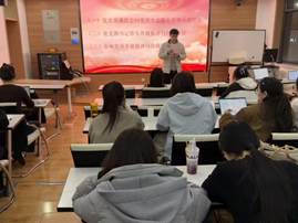 34fb5f526bf33c08913baa06ff964cae