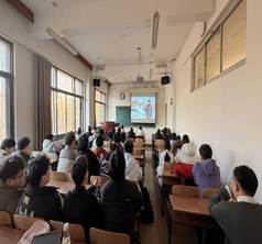 b3071c248010c2eb7dd026208a06c57b