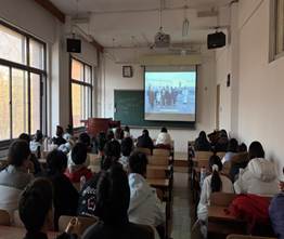 a56f8ca88b6f02a2b34b8265fec4861c